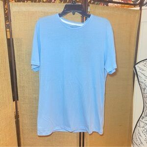 Kenneth Cole 100% Cotton Tee